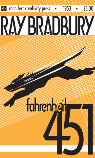 POIESIS/POLEMOS: Боряна Кацарска за поезията на Цочо Бояджиев