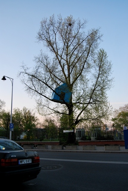 POIESIS/POLEMOS: Боряна Кацарска за поезията на Цочо Бояджиев