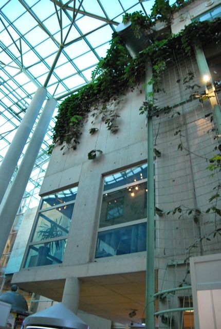 POIESIS/POLEMOS: Боряна Кацарска за поезията на Цочо Бояджиев