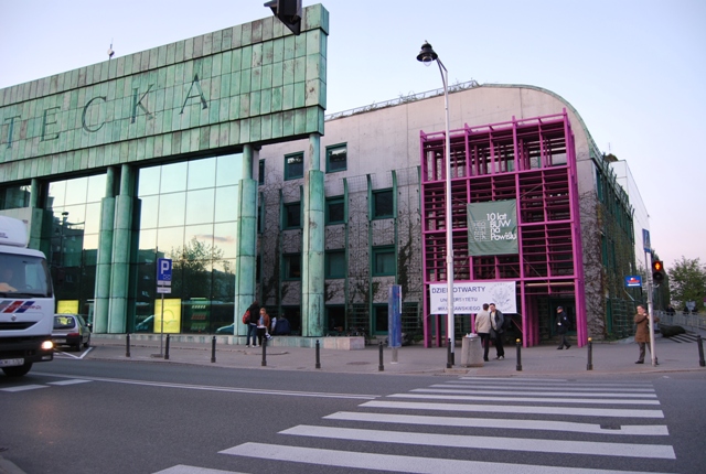 POIESIS/POLEMOS: Боряна Кацарска за поезията на Цочо Бояджиев