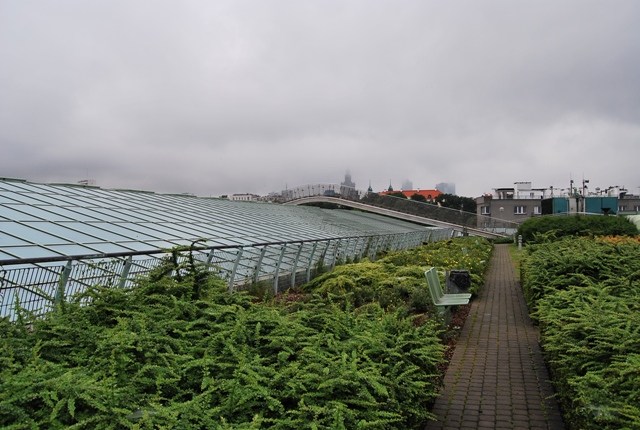 POIESIS/POLEMOS: Боряна Кацарска за поезията на Цочо Бояджиев