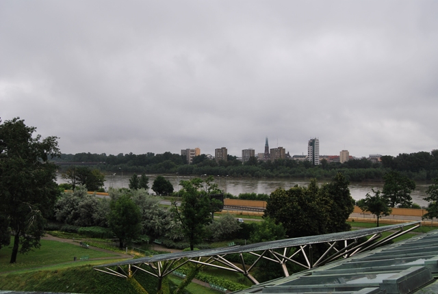 Среща-разговор с Роси Михова за новата ѝ книга "ТРИМА НАСАМЕ. Задочни разговори с Макс Фриш"