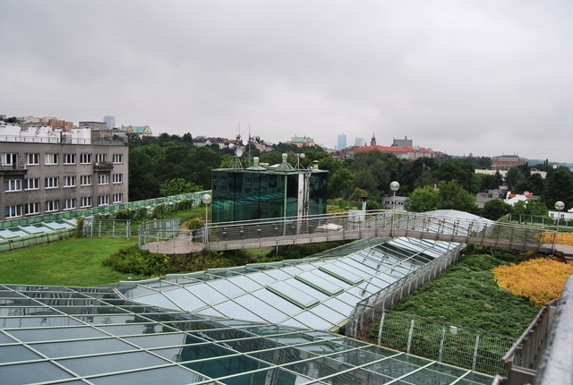 POIESIS/POLEMOS: Боряна Кацарска за поезията на Цочо Бояджиев