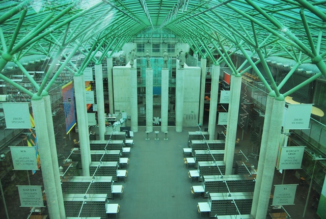 POIESIS/POLEMOS: Боряна Кацарска за поезията на Цочо Бояджиев