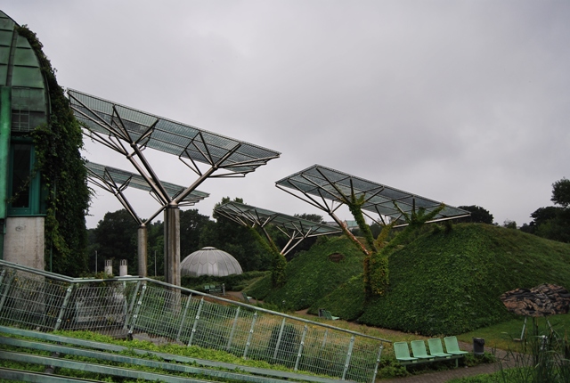 Среща-разговор с Роси Михова за новата ѝ книга "ТРИМА НАСАМЕ. Задочни разговори с Макс Фриш"