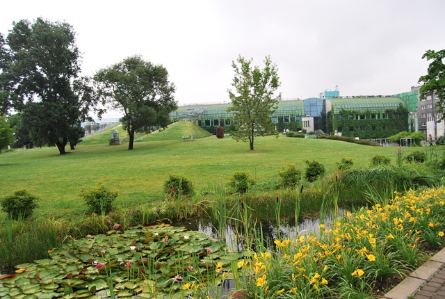 Среща-разговор с Роси Михова за новата ѝ книга "ТРИМА НАСАМЕ. Задочни разговори с Макс Фриш"