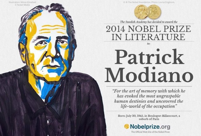 patrik-modiano-nobel-prize-2014