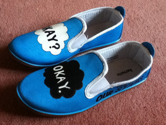 Среща-разговор с Роси Михова за новата ѝ книга "ТРИМА НАСАМЕ. Задочни разговори с Макс Фриш"