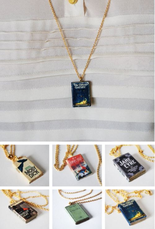 Среща-разговор с Роси Михова за новата ѝ книга "ТРИМА НАСАМЕ. Задочни разговори с Макс Фриш"