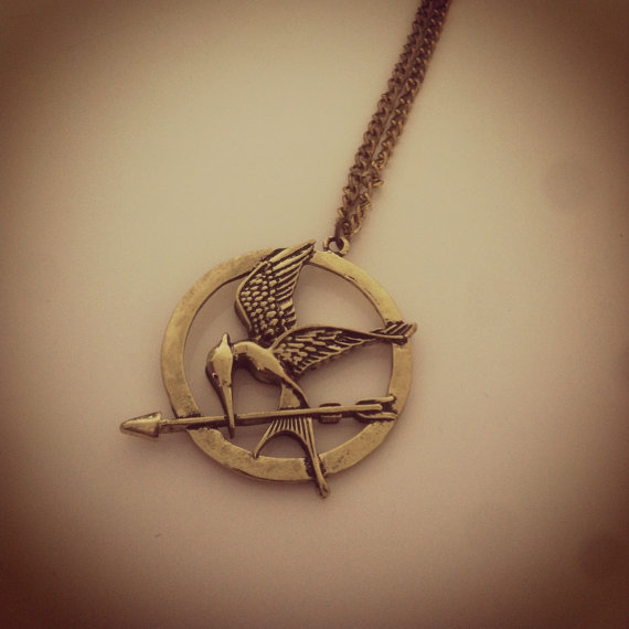 Среща-разговор с Роси Михова за новата ѝ книга "ТРИМА НАСАМЕ. Задочни разговори с Макс Фриш"