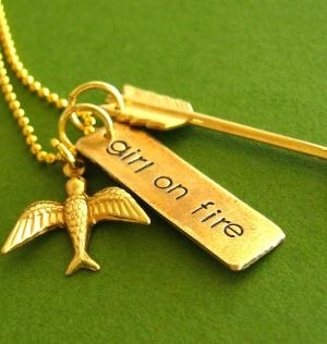 Среща-разговор с Роси Михова за новата ѝ книга "ТРИМА НАСАМЕ. Задочни разговори с Макс Фриш"