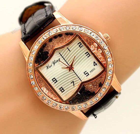 Среща-разговор с Роси Михова за новата ѝ книга "ТРИМА НАСАМЕ. Задочни разговори с Макс Фриш"