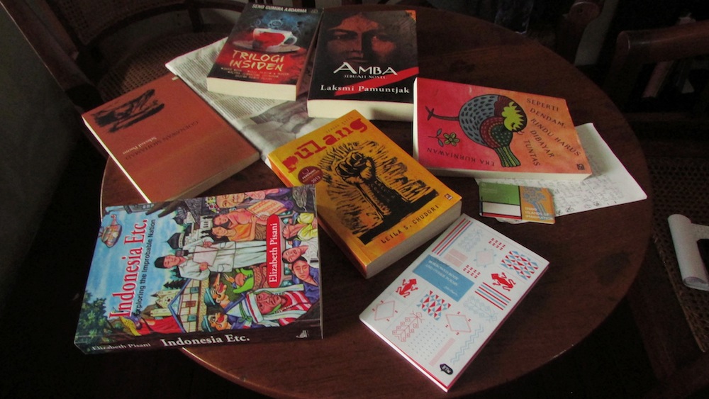 POIESIS/POLEMOS: Боряна Кацарска за поезията на Цочо Бояджиев