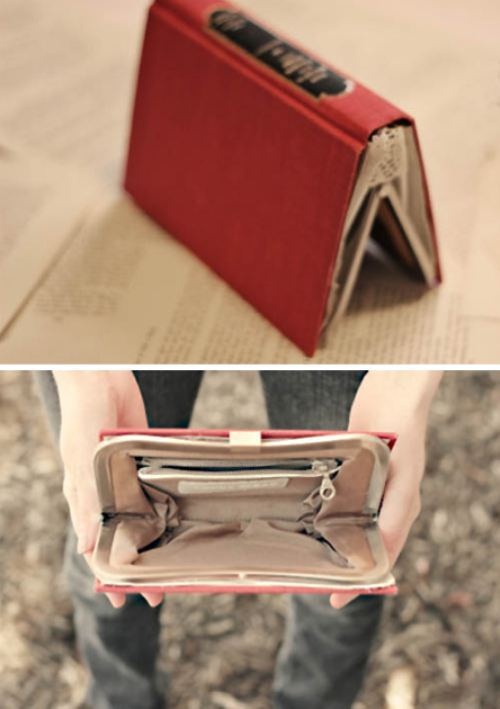 Среща-разговор с Роси Михова за новата ѝ книга "ТРИМА НАСАМЕ. Задочни разговори с Макс Фриш"