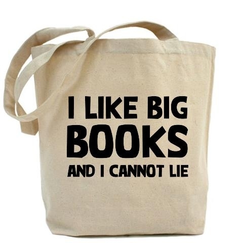 Среща-разговор с Роси Михова за новата ѝ книга "ТРИМА НАСАМЕ. Задочни разговори с Макс Фриш"