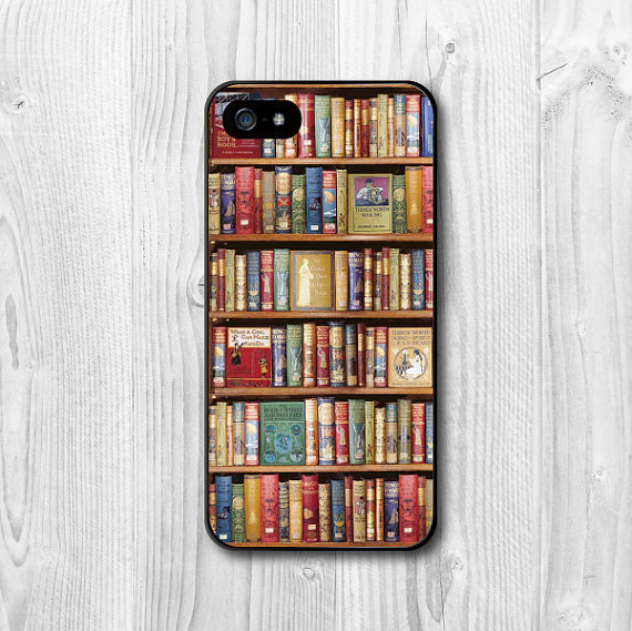 Среща-разговор с Роси Михова за новата ѝ книга "ТРИМА НАСАМЕ. Задочни разговори с Макс Фриш"