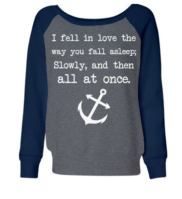 Среща-разговор с Роси Михова за новата ѝ книга "ТРИМА НАСАМЕ. Задочни разговори с Макс Фриш"