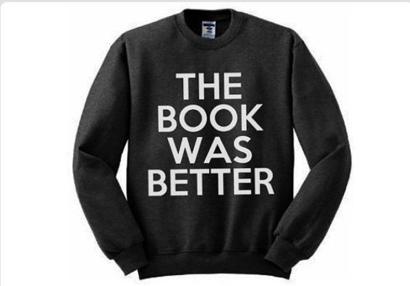 Среща-разговор с Роси Михова за новата ѝ книга "ТРИМА НАСАМЕ. Задочни разговори с Макс Фриш"