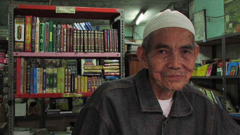 POIESIS/POLEMOS: Боряна Кацарска за поезията на Цочо Бояджиев