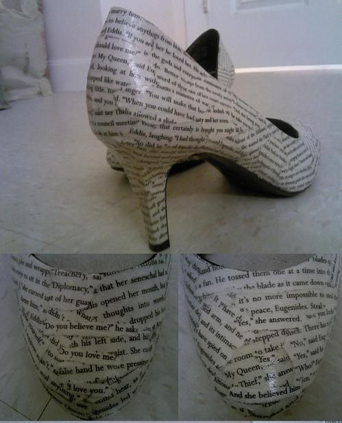 Среща-разговор с Роси Михова за новата ѝ книга "ТРИМА НАСАМЕ. Задочни разговори с Макс Фриш"