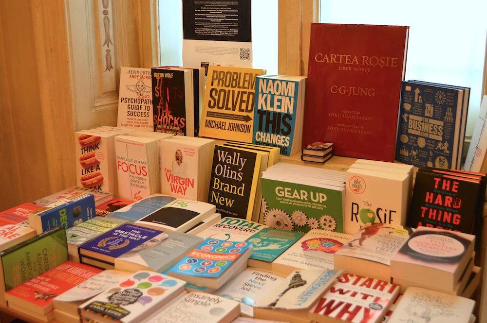 POIESIS/POLEMOS: Боряна Кацарска за поезията на Цочо Бояджиев