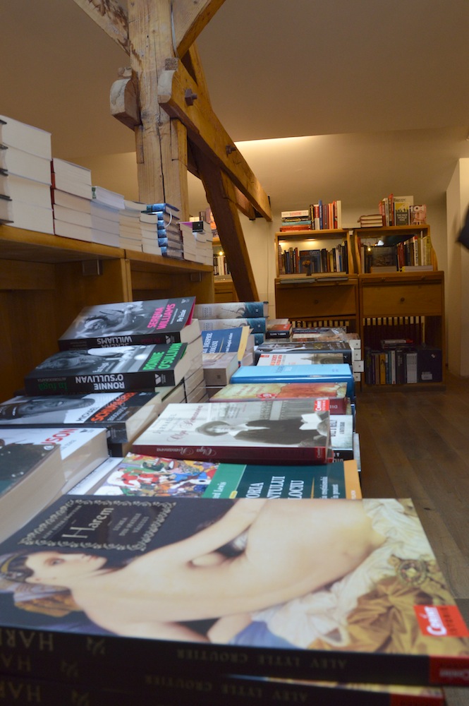 POIESIS/POLEMOS: Боряна Кацарска за поезията на Цочо Бояджиев