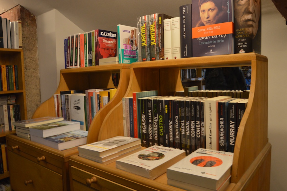 POIESIS/POLEMOS: Боряна Кацарска за поезията на Цочо Бояджиев