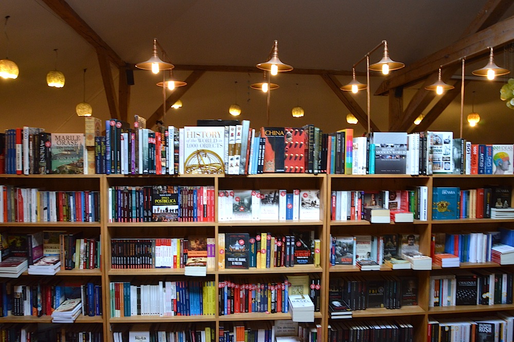 POIESIS/POLEMOS: Боряна Кацарска за поезията на Цочо Бояджиев