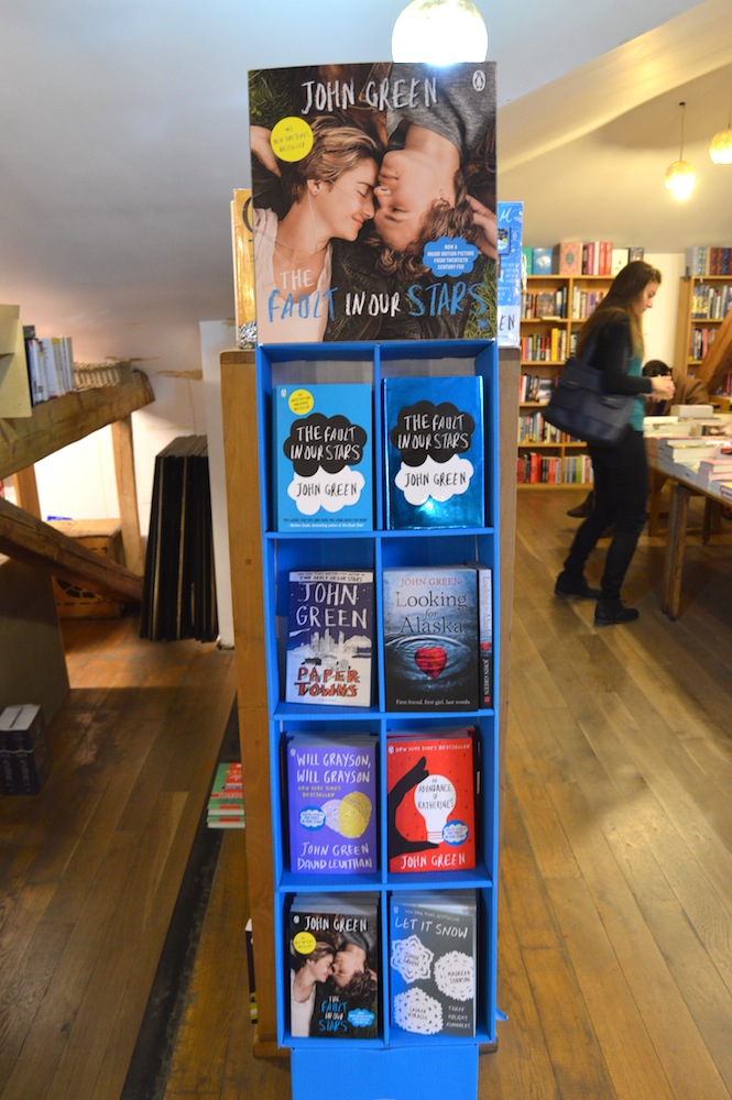 POIESIS/POLEMOS: Боряна Кацарска за поезията на Цочо Бояджиев