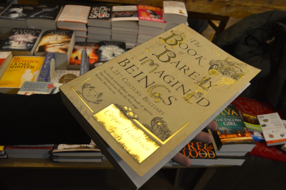 POIESIS/POLEMOS: Боряна Кацарска за поезията на Цочо Бояджиев