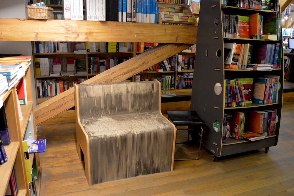 POIESIS/POLEMOS: Боряна Кацарска за поезията на Цочо Бояджиев