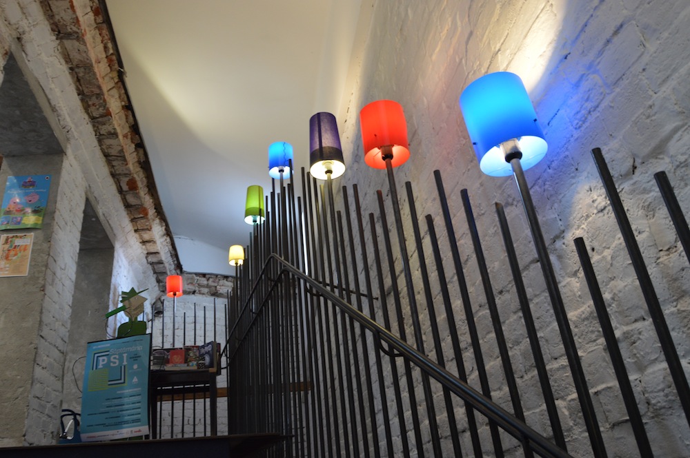 POIESIS/POLEMOS: Боряна Кацарска за поезията на Цочо Бояджиев