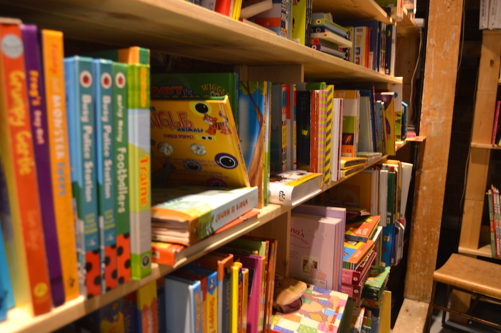 Среща-разговор с Роси Михова за новата ѝ книга "ТРИМА НАСАМЕ. Задочни разговори с Макс Фриш"