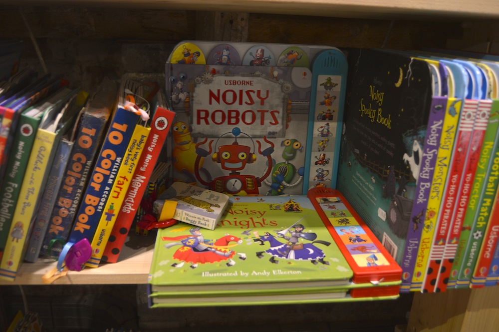 POIESIS/POLEMOS: Боряна Кацарска за поезията на Цочо Бояджиев