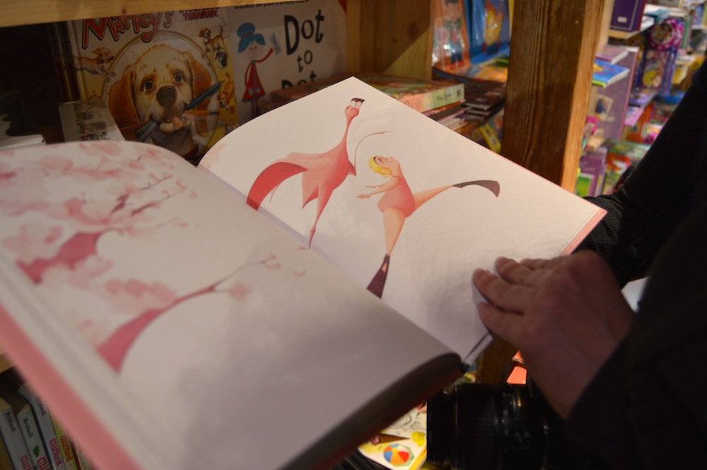 POIESIS/POLEMOS: Боряна Кацарска за поезията на Цочо Бояджиев