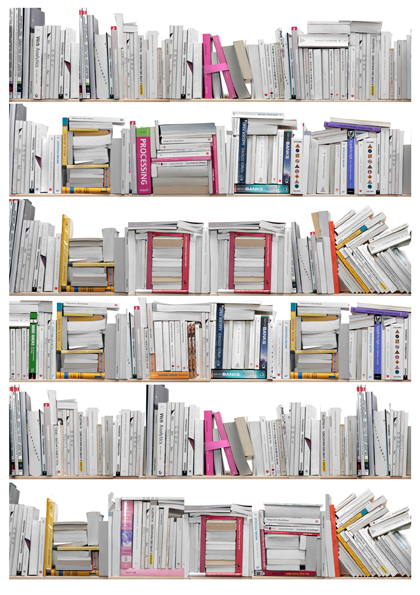 Среща-разговор с Роси Михова за новата ѝ книга "ТРИМА НАСАМЕ. Задочни разговори с Макс Фриш"