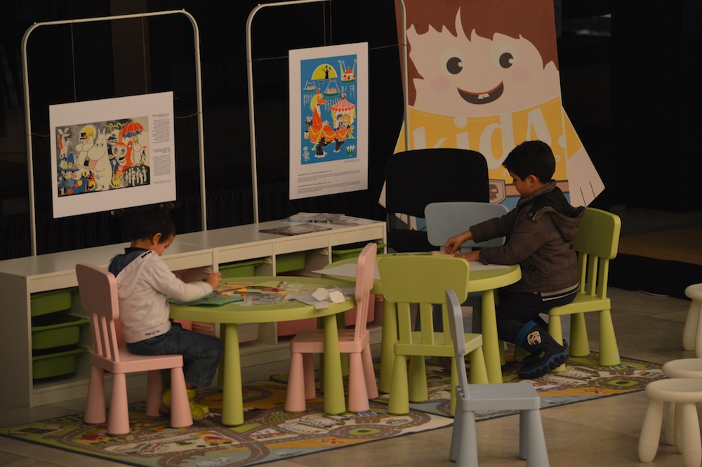 POIESIS/POLEMOS: Боряна Кацарска за поезията на Цочо Бояджиев