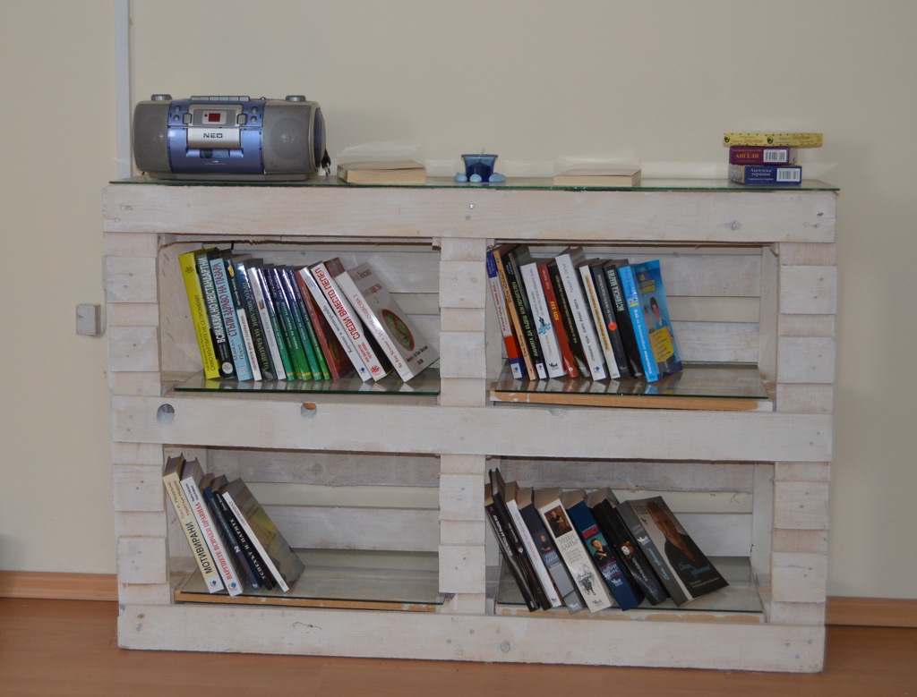 POIESIS/POLEMOS: Боряна Кацарска за поезията на Цочо Бояджиев