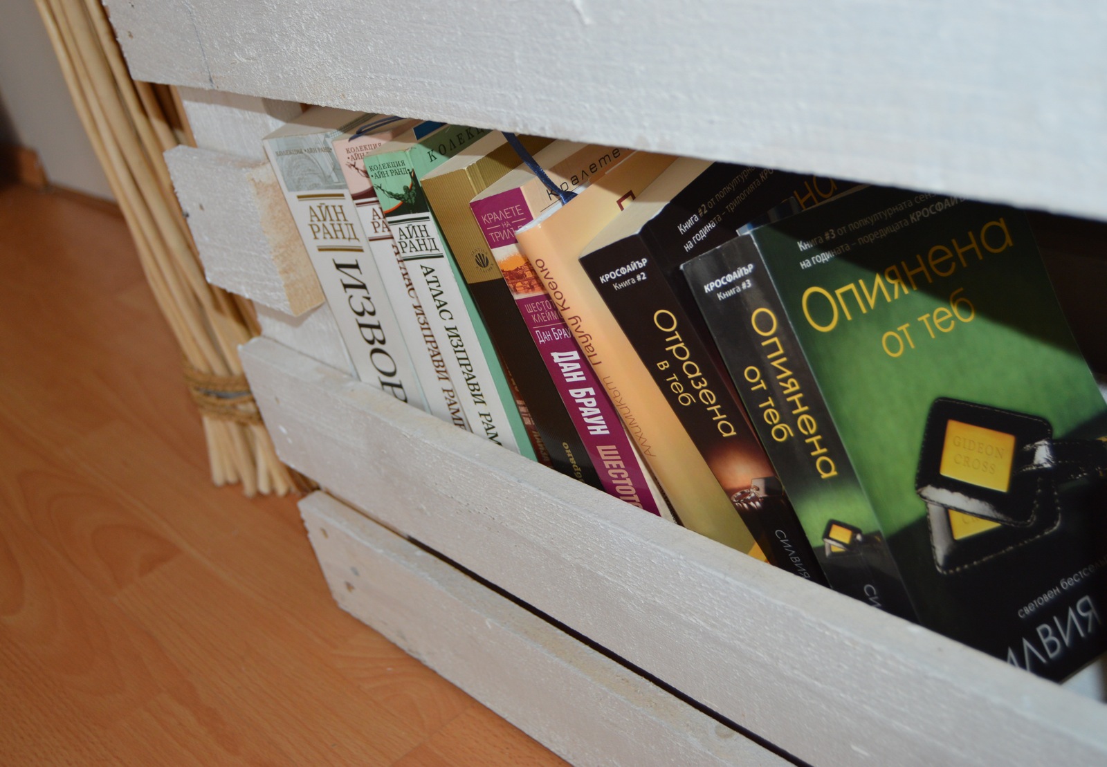 POIESIS/POLEMOS: Боряна Кацарска за поезията на Цочо Бояджиев