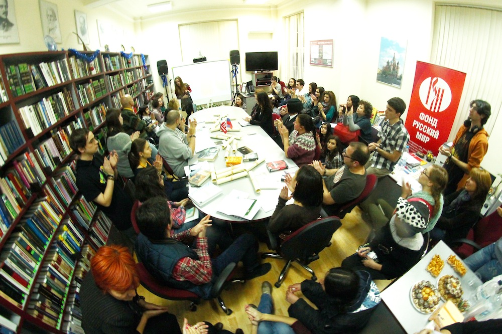 POIESIS/POLEMOS: Боряна Кацарска за поезията на Цочо Бояджиев