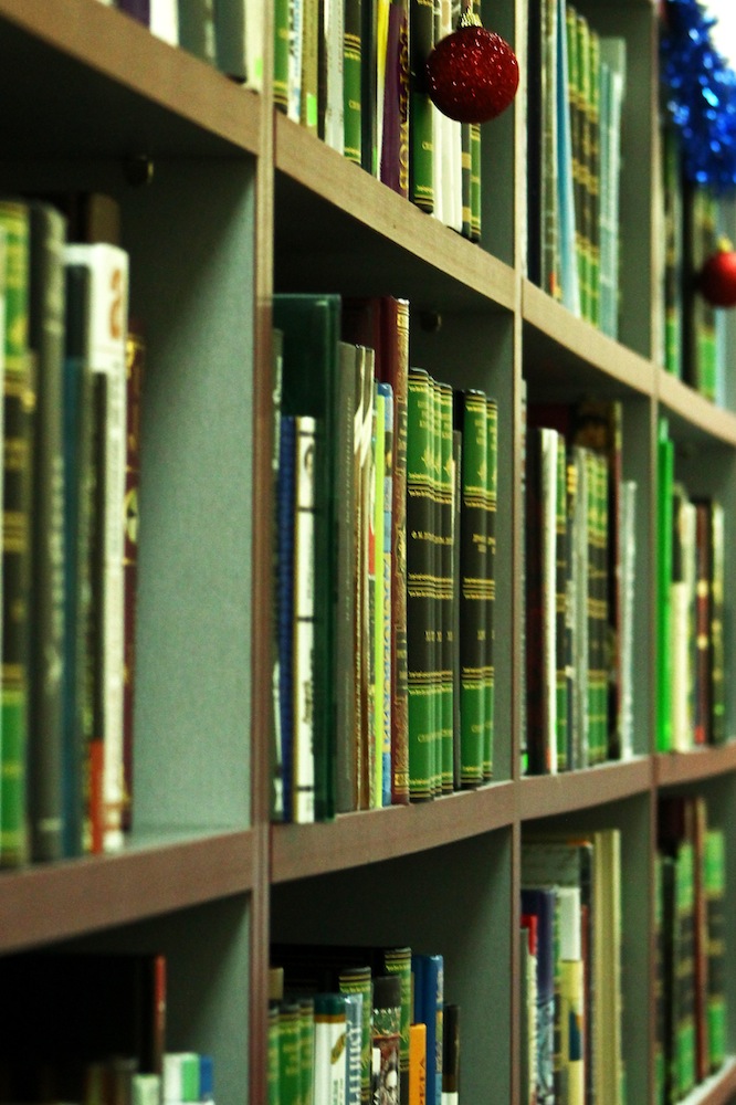 POIESIS/POLEMOS: Боряна Кацарска за поезията на Цочо Бояджиев