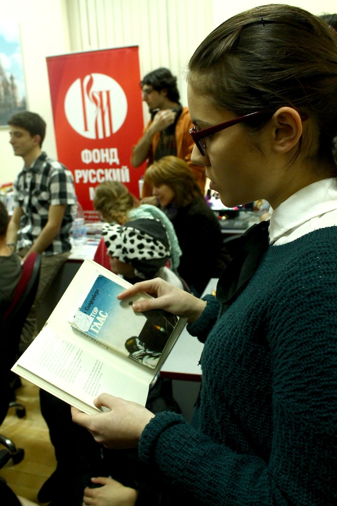 POIESIS/POLEMOS: Боряна Кацарска за поезията на Цочо Бояджиев