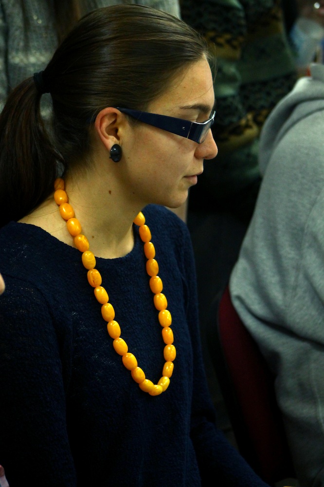 POIESIS/POLEMOS: Боряна Кацарска за поезията на Цочо Бояджиев