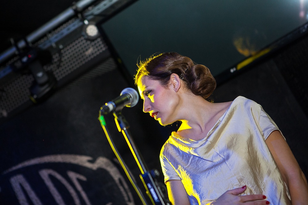 POIESIS/POLEMOS: Боряна Кацарска за поезията на Цочо Бояджиев