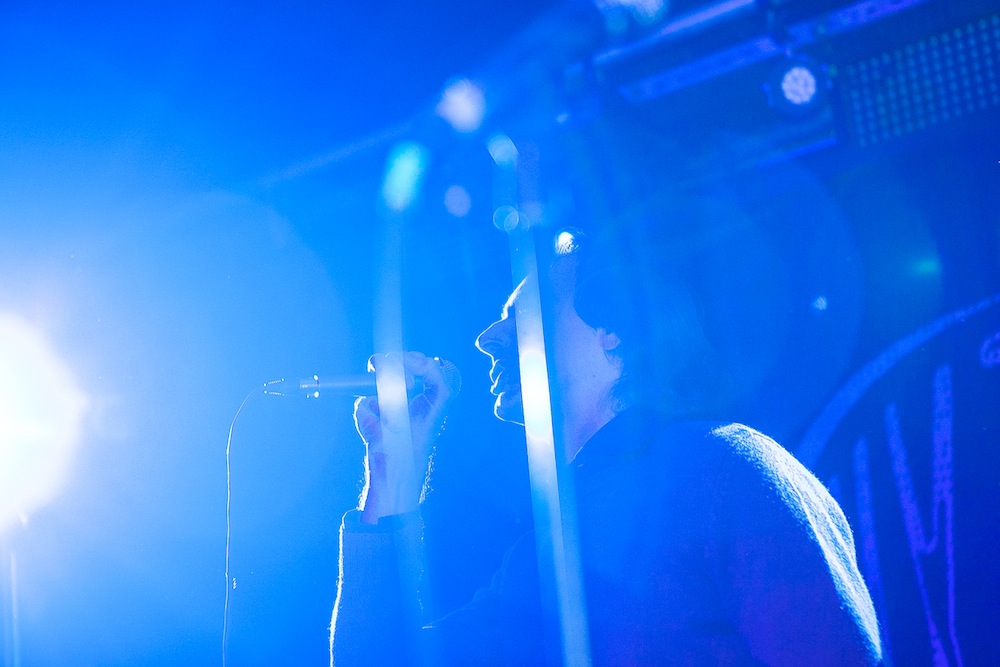 Среща-разговор с Роси Михова за новата ѝ книга "ТРИМА НАСАМЕ. Задочни разговори с Макс Фриш"