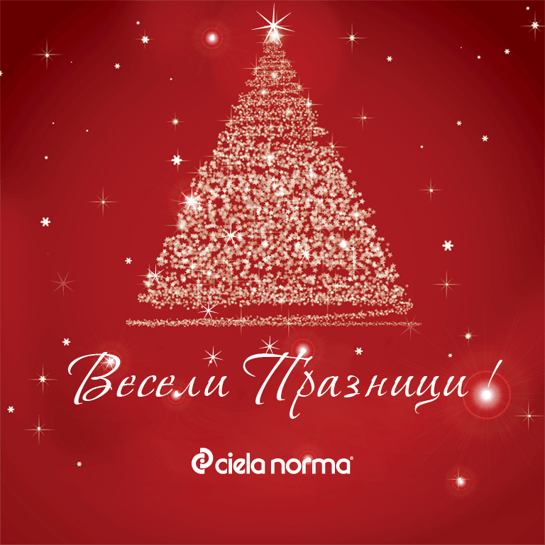 POIESIS/POLEMOS: Боряна Кацарска за поезията на Цочо Бояджиев