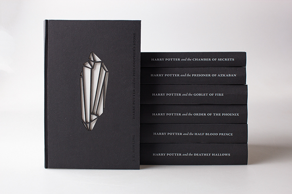 Среща-разговор с Роси Михова за новата ѝ книга "ТРИМА НАСАМЕ. Задочни разговори с Макс Фриш"