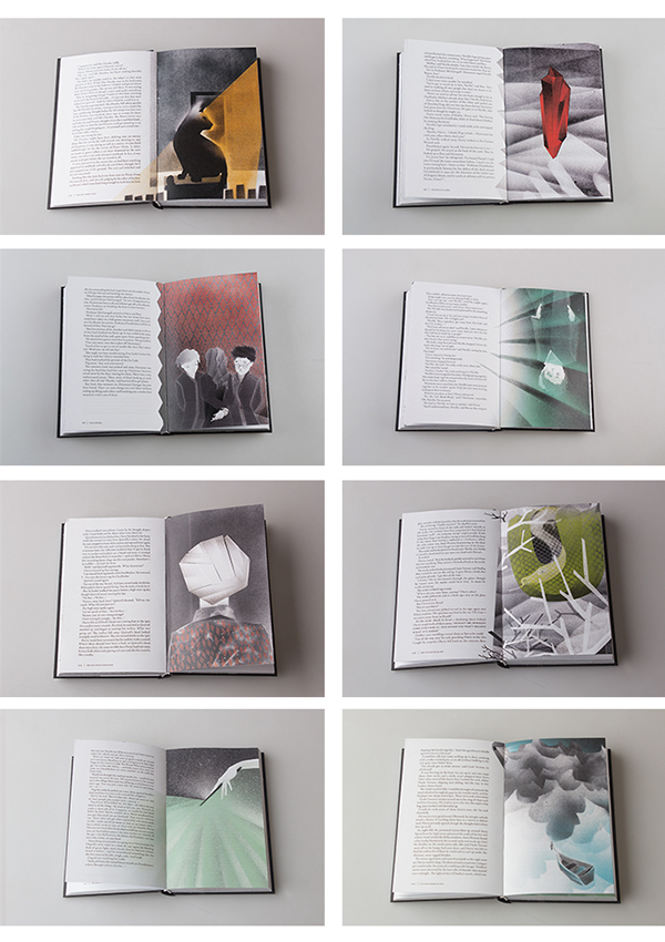 POIESIS/POLEMOS: Боряна Кацарска за поезията на Цочо Бояджиев