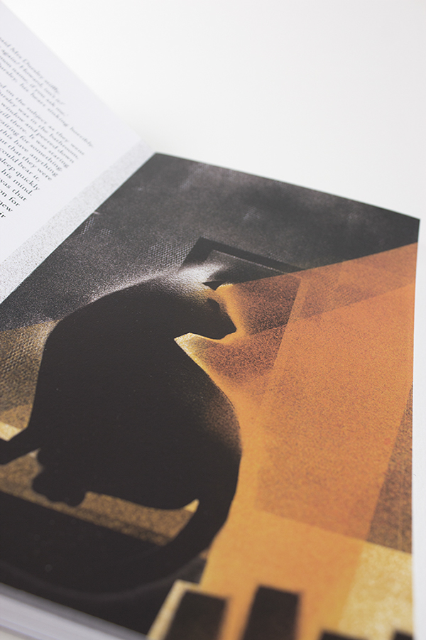 Среща-разговор с Роси Михова за новата ѝ книга "ТРИМА НАСАМЕ. Задочни разговори с Макс Фриш"