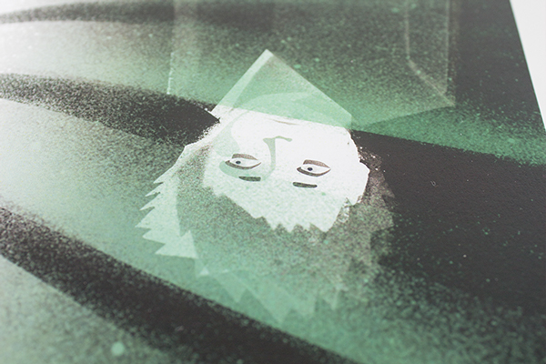 Среща-разговор с Роси Михова за новата ѝ книга "ТРИМА НАСАМЕ. Задочни разговори с Макс Фриш"